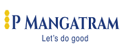 P Mangatram Developers