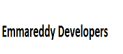 Emmareddy Developers