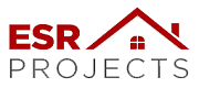 ESR Projects