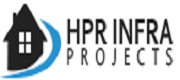 HPR Infra Projects