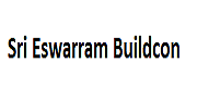 Sri Eswarram Buildcon