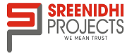 Sreenidhi Projects