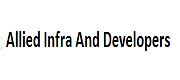 Allied Infra And Developers