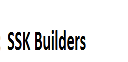 SSK Builders