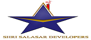 Shri Salasar Developers