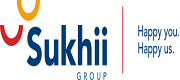 Sukhii Group