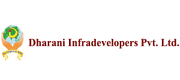 Dharani Infradevelopers