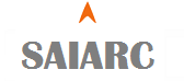 Saiarc Infra