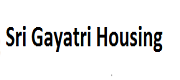 Sri Gayatri Housing
