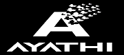 Ayathi Projects