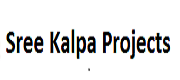 Sree Kalpa Projects