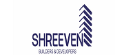 Shreeven Builders