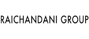 Raichandani Group