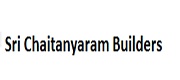 Sri Chaitanyaram Builders