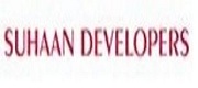 Suhaan Developers