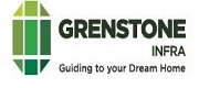 Grenstone Infra