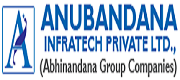 Anubandana Infratech