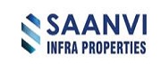 Saanvi Infra Properties