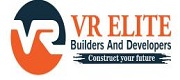 VR Elite Builders