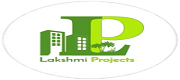 Lakshmi Projects