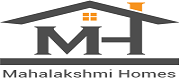 Mahalakshmi Homes