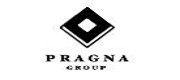 Pragna Group