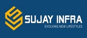 Sujay Infra