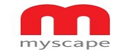 Myscape Properties