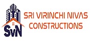 SVN Constructions
