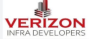 Verizon Infra Developers