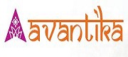 Avantika Construction