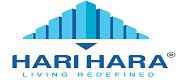 Hari Hara Infra