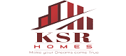 KSR Homes