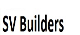 SV Builders