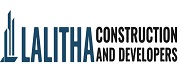 Lalitha Constructions And Developers