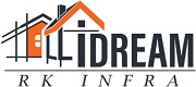 IDream RK Infra