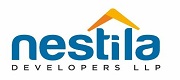 Nestila Developers