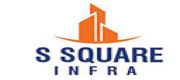 S-Square Infra