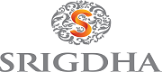 Srigdha Group