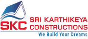 Sri Karthikeya Constructions