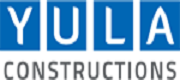 Yula Constructions