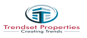 Trendset Properties