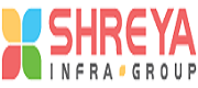 Shreya Infra