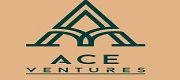 Ace Ventures
