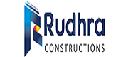 Rudhra Constructions