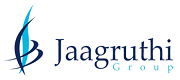 Jaagruthi Group