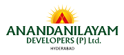 Anandanilayam Developer