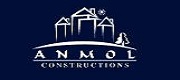 Anmol Construction