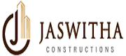 Jaswitha Constructions