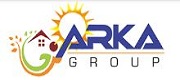 Arka Group